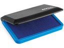 Colop Stempelkissen Micro 1 Blau