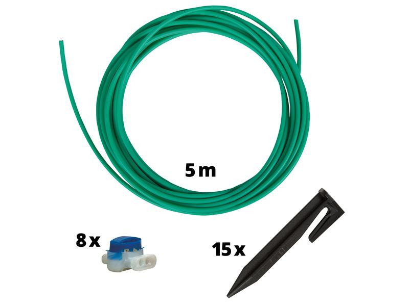 Einhell Freelexo Reparaturset
