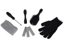 Einhell Freelexo Reinigungsset