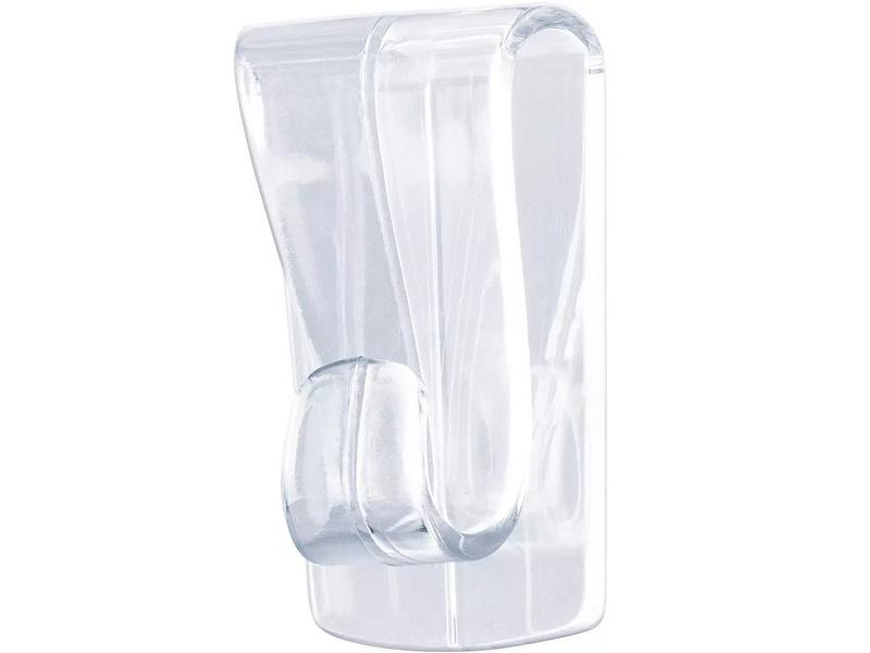tesa Hakenset Powerstrips DECO Large, 2er Pack