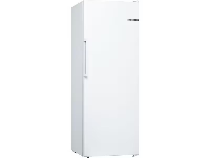 Bosch Gefrierschrank GSN29VWEP Rechts