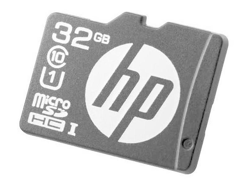 HPE Adapter 700139-B21, 32GB