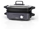 Cuisinart Multikocher Cooking 4.7 l