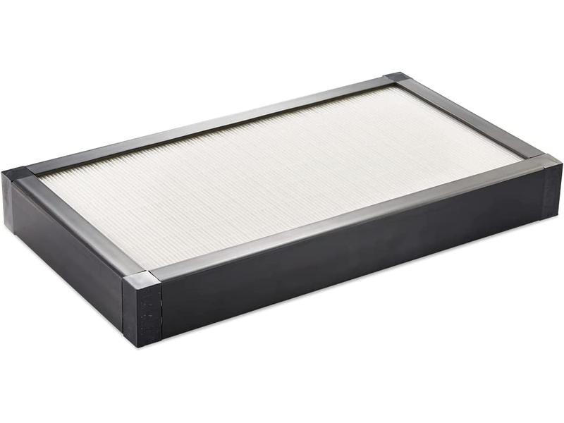 Venta Luftwäscher HEPA-Filter 1 Stück