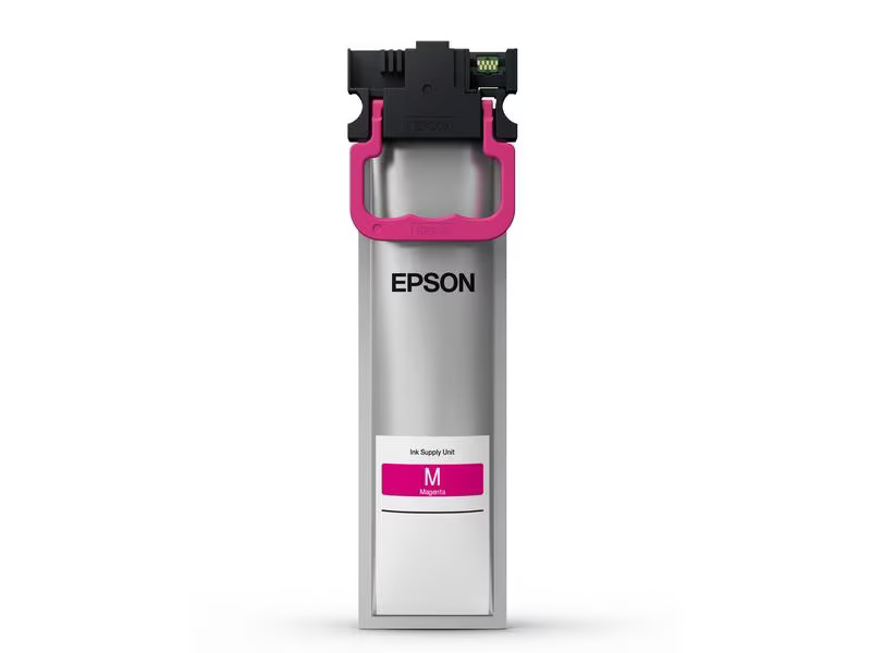 Epson Tinte C13T11C340 Magenta