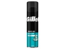 Gillette Rasiergel Sensitive Basis 200 ml1 Stück