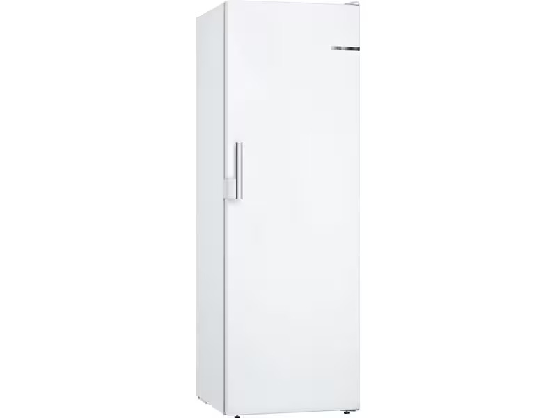 Bosch Gefrierschrank GSN33EWEV Rechts/Wechselbar