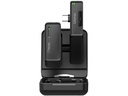 Ulanzi Mikrofon UW-MIC 2.4GHz - USB Type-C