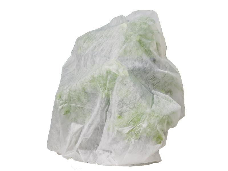 Gusta Garden Frostschutzhaube, 64 x 115 cm