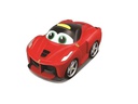 BB Junior Auto Ferrari LaFerrari Touch &amp; Go