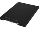 ICY BOX IB-M2S253