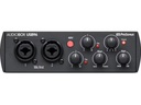 Presonus AudioBox USB 96 25th Anniversary Edition