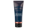 King C. Gillette Rasiercreme 175 ml1 Stück