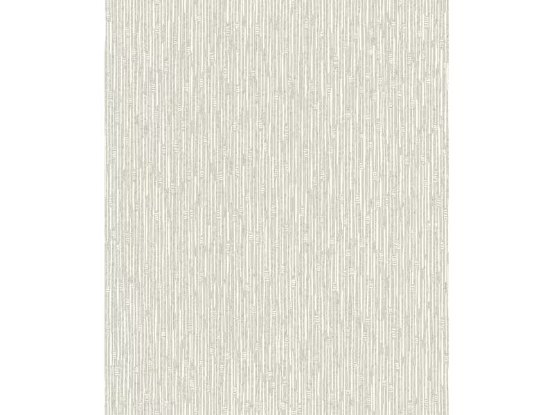 d-c-table Tischdecke Monte Carlo Japondi Rund, Ø 150 cm, Sand