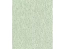 d-c-table Tischdecke Monte Carlo Japondi Rund, Ø 150 cm, Grün