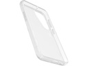 Otterbox Back Cover Symmetry Clear Galaxy S23+