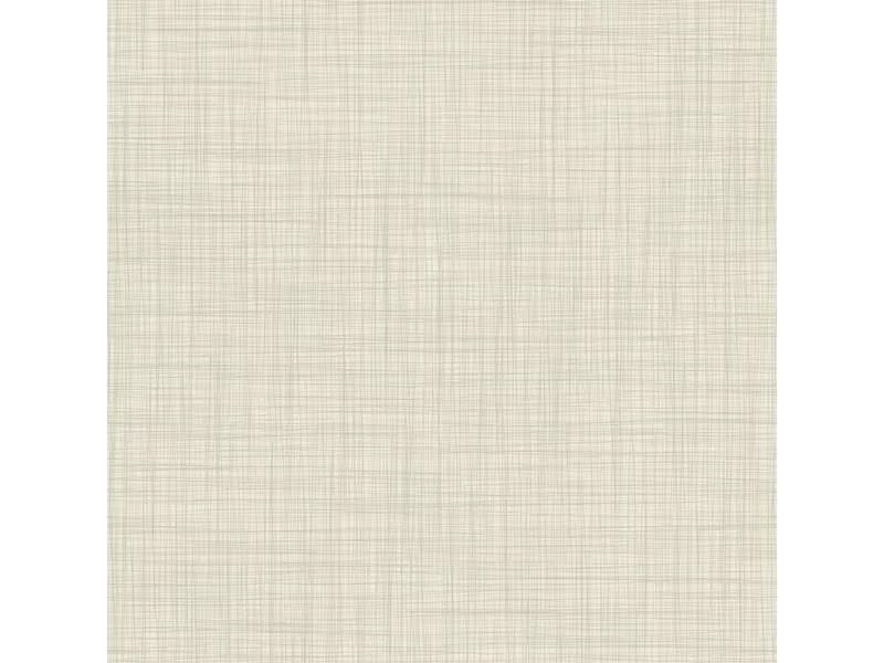 d-c-table Tischdecke Monte Carlo Sharon 150 cm x 2.2 m, Champagner