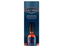 King C. Gillette Bartvolumen Serum 50 ml1 Stück
