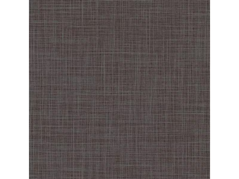 d-c-table Tischdecke Monte Carlo Sharon 150 cm x 2.2 m, Marone