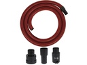 Einhell Schlauch Premium