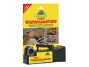 Neudorff Wühlmausfänger, 1 Stück