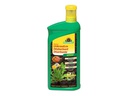 Neudorff Herbizid Finalsan Konzentrat Speed, 1 l