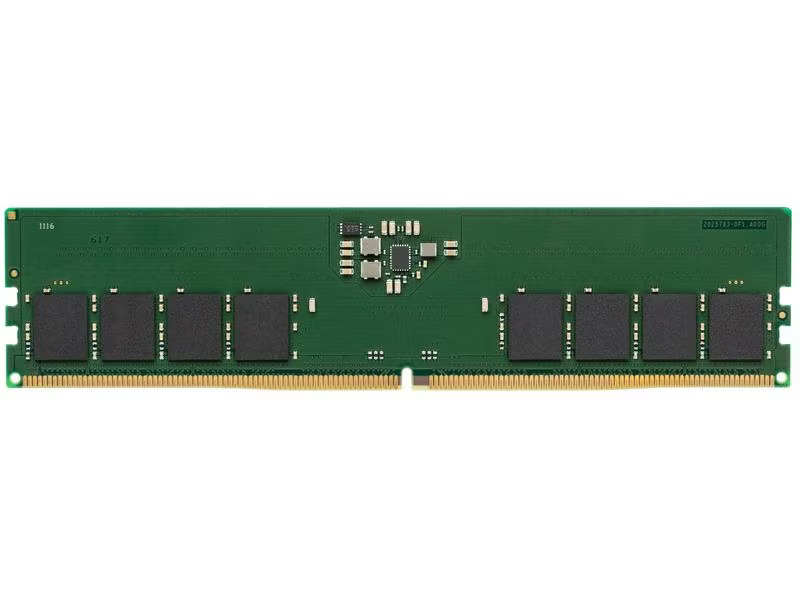 Kingston Server-Memory KCP556US8-16 1x 16 GB