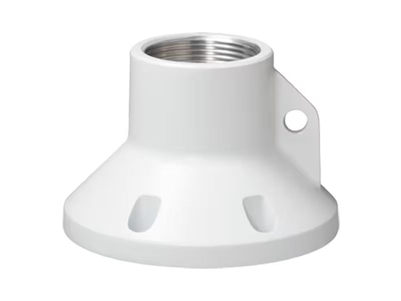 i-Pro Deckenhalterung WV-QCL101-W Weiss 1 Stück