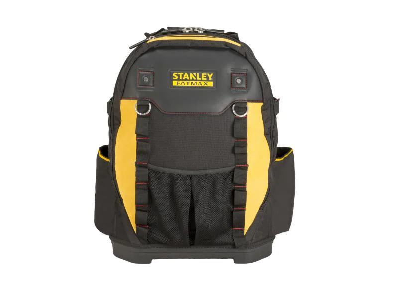 Stanley Fatmax Werkzeugrucksack Fatmax