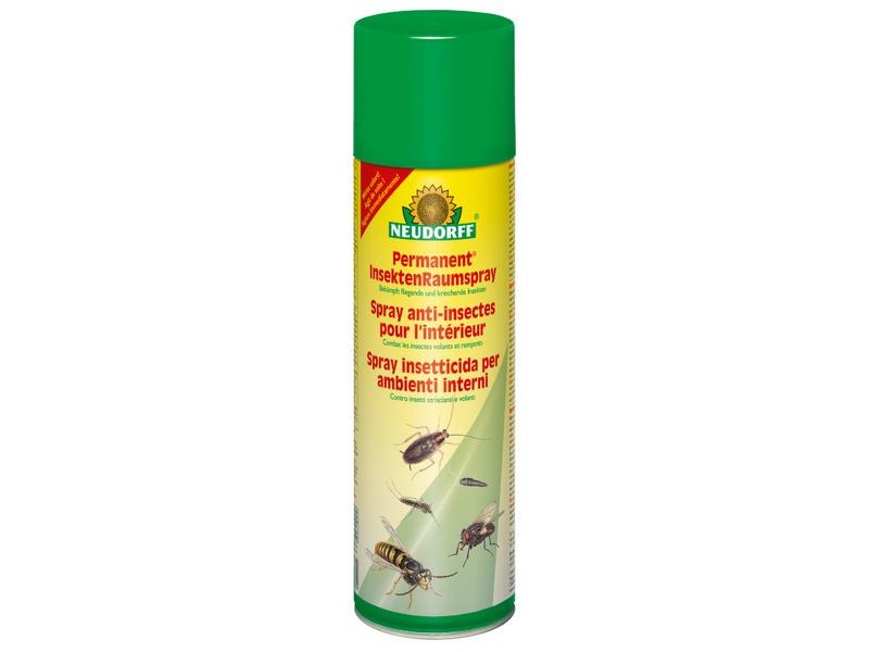 Neudorff Insektenspray 500 ml
