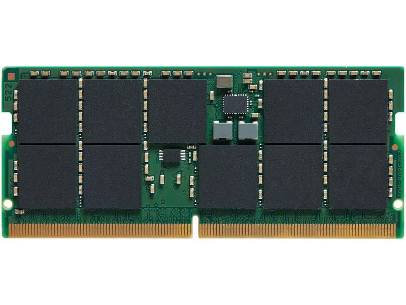Kingston Server-Memory KTD-PN548T-32G 1x 32 GB