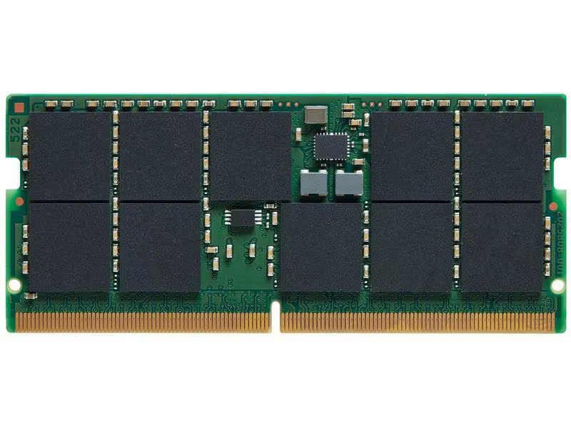 Kingston Server-Memory KTL-TN548T-32G 1x 32 GB