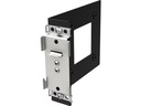 Axis Zubehör TF9903 DIN Rail Clip Schwarz 1 Stück