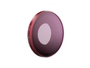 PGYTECH Filter Osmo Action 3