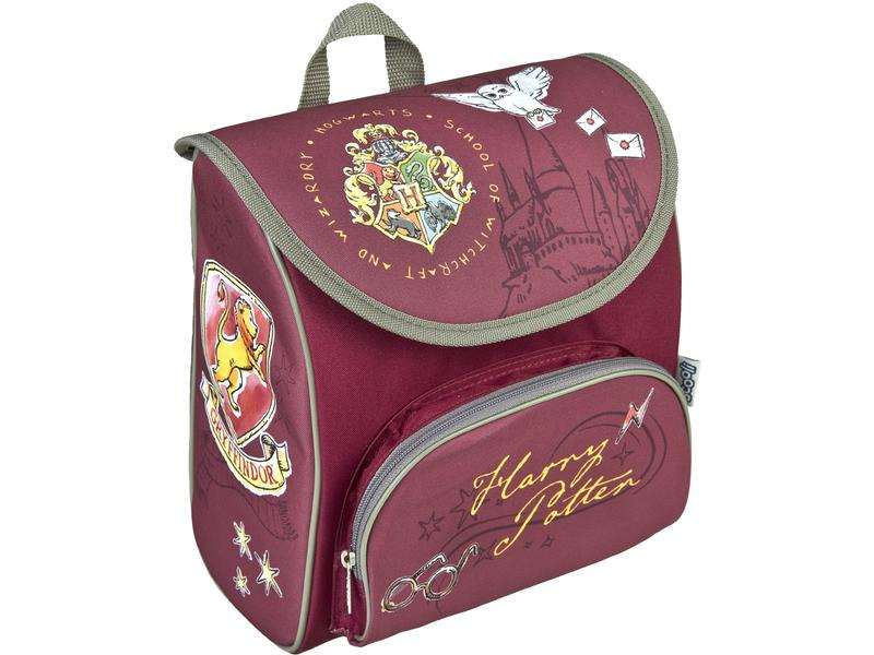 Scooli Rucksack Harry Potter 6.5 l