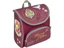Scooli Rucksack Harry Potter 6.5 l