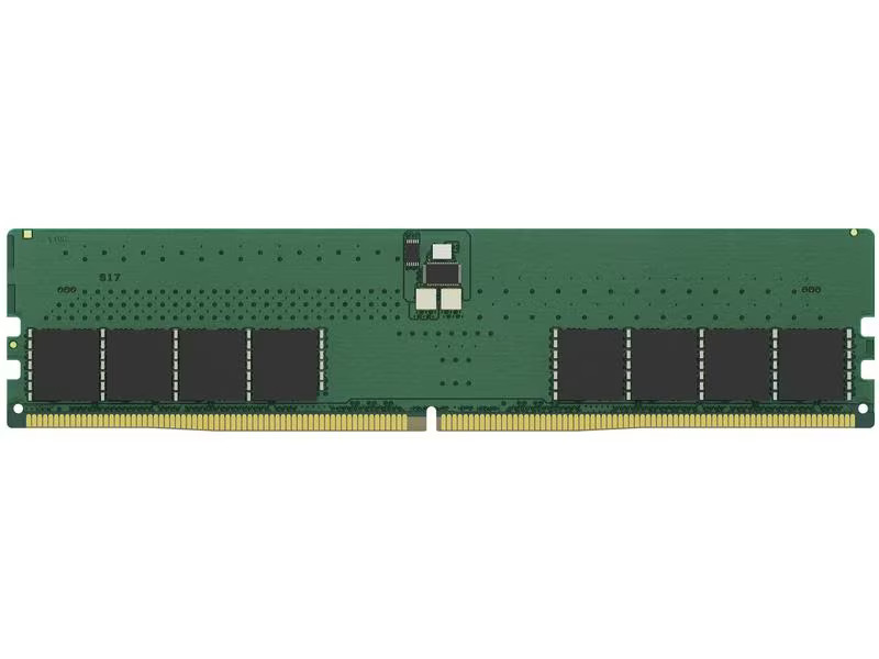 Kingston Server-Memory KCP556UD8-32 1x 32 GB