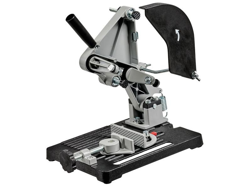 Einhell Trennständer TS 115/125