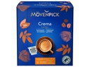 Mövenpick Kaffeekapseln Lungo Crema 50 Stück