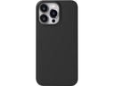 Nudient Back Cover Thin Case MagSafe iPhone 13 Pro