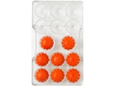 Decora Pralinenform Armonia
