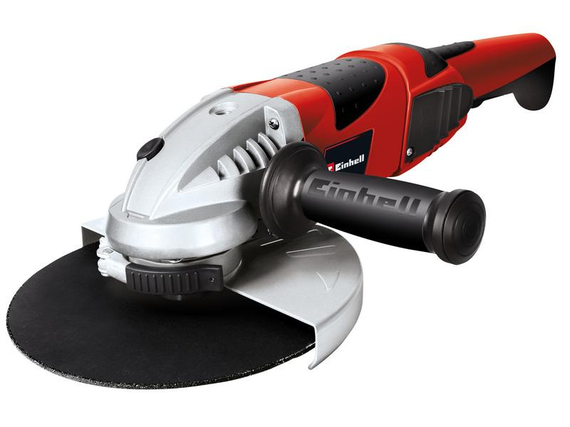 Einhell Winkelschleifer TE-AG 230/2000