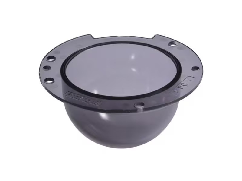 i-Pro Ersatzkuppel WV-CW7SN