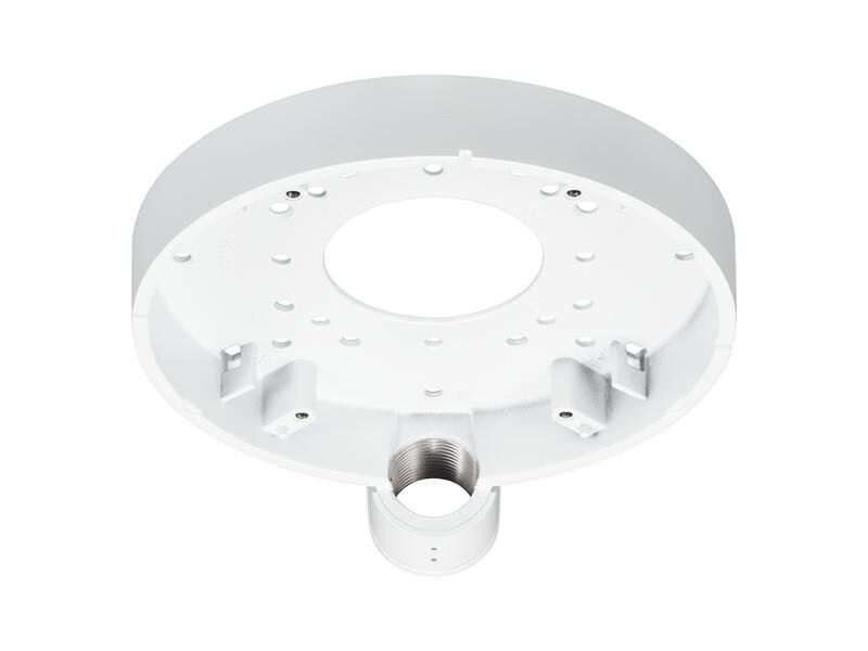 i-Pro Deckenhalterung WV-QJB504-W Weiss 1 Stück