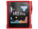 Shanling HiRes-Player M0 Pro Rot