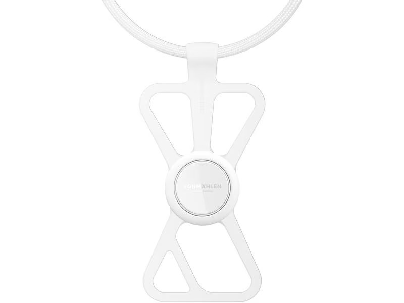 Vonmählen Halterung Infinity Plus White