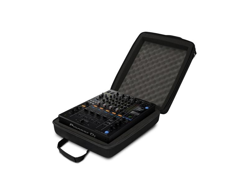 UDG Gear Transportcase Creator MK2 für verschiedene Musikgeräte