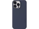 Nudient Back Cover Thin Case MagSafe iPhone 13 Pro