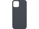 Nudient Back Cover Thin Case MagSafe iPhone 12/12 Pro