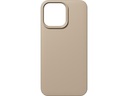 Nudient Back Cover Thin Case MagSafe iPhone 14 Pro Max